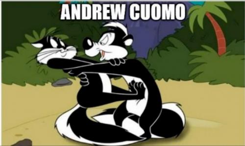 05:27:41 GMT-0500 (EST)