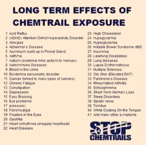 chemtrail68