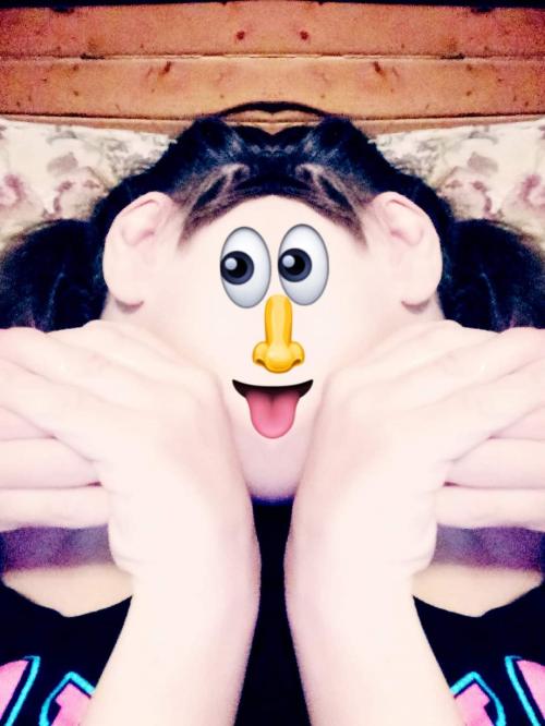 23:01:47 GMT-0500 (EST)