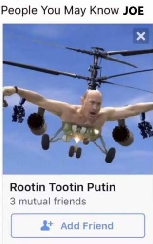 21:21:05 GMT-0700 (PDT)