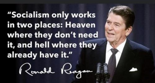 00:58:02 GMT-0700 (PDT).image