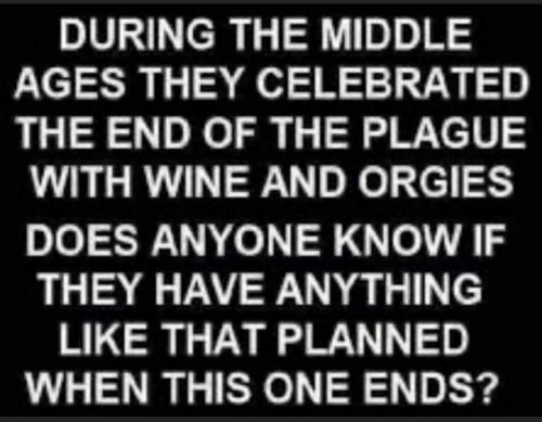 01:09:04 GMT-0700 (PDT).image