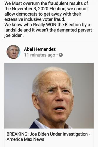 Tumblr_l_364161749064858