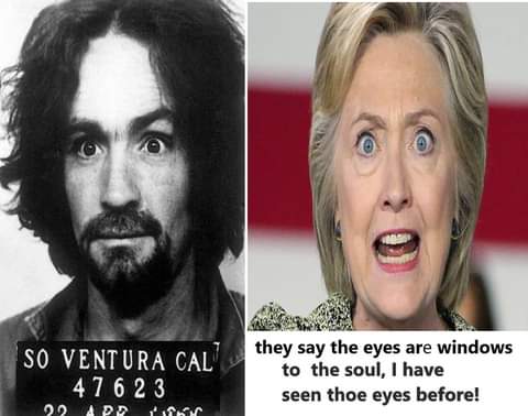 14:56:44 GMT-0800 (PST)