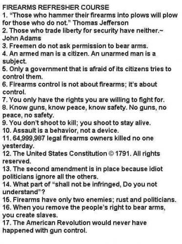 20:15:10 GMT-0700 (MST)