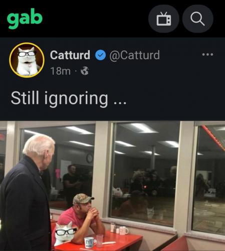 09:47:20 GMT-0600 (CST)