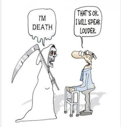 17:16:41 GMT-0400 (EDT)