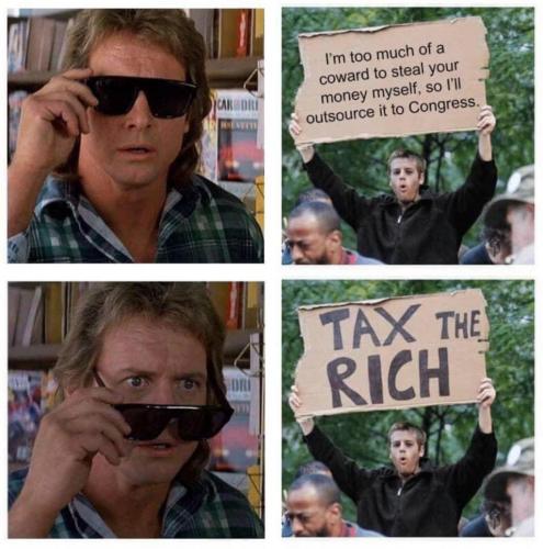 18:37:31 GMT-0600 (CST).image