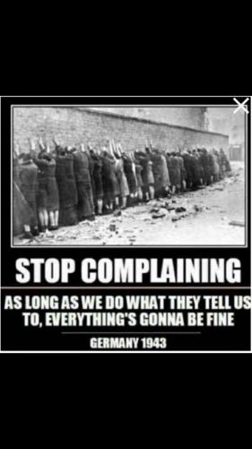 07:44:04 GMT-0500 (EST).image