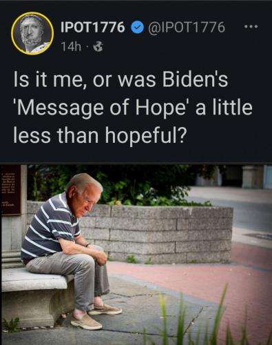 11:20:31 GMT-0600 (CST)