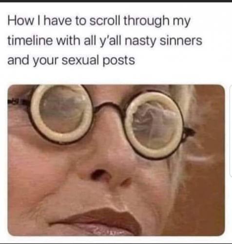 20:48:04 GMT-0800 (PST)