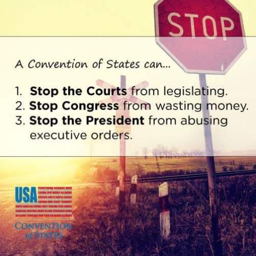 10:40:18 GMT-0500 (CDT)