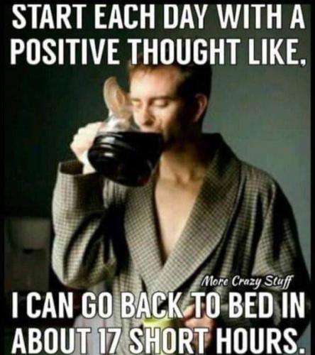 07:18:39 GMT-0500 (CDT)