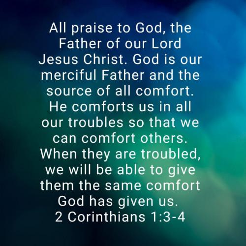 14:45:38 GMT-0400 (EDT)