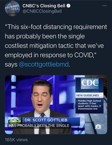 394D8D0B-C039-426B-BCB6-DBFA9101B2F4