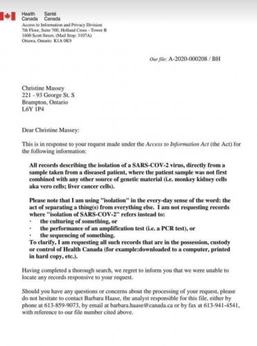 11:59:03 GMT-0700 (MST)