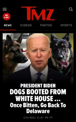 08:16:48 GMT-0600 (CST)