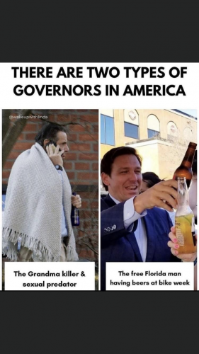 16:13:21 GMT-0400 (EDT).image