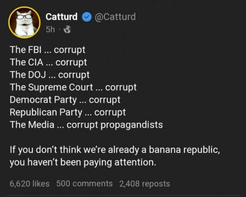 corruption83