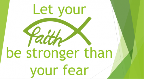 Faith