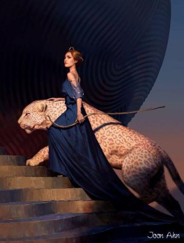 13319932_10204725693222382_7859339300118817785_n