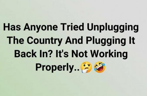 06:39:43 GMT-0400 (EDT)