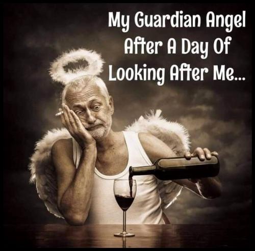 22:37:46 GMT-0600 (CST)