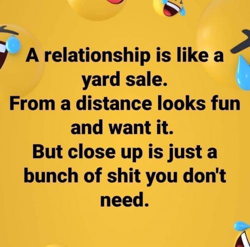 19:15:34 GMT-0400 (EDT)