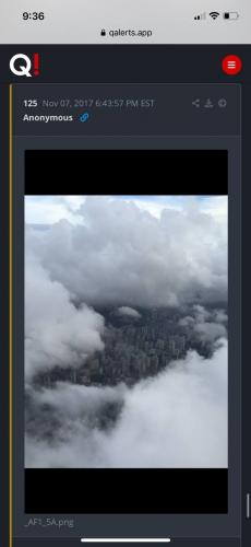 6CB2AF3A-F64D-4CB9-BA14-F4A8FC0E85ED