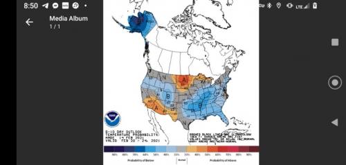 23:02:48 GMT-0500 (CDT)