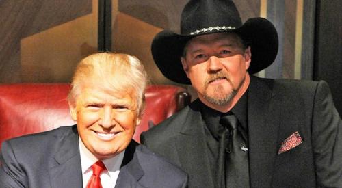 2E1E4EDA-5626-414B-8822-1810A7ACE111