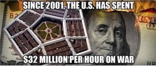 06:14:42 GMT-0600 (CST).image