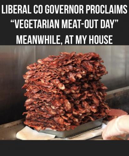 5EEBE2EC-A7C6-45EF-ABE6-E041634ABA0D-1714-0000010825C4FE4F