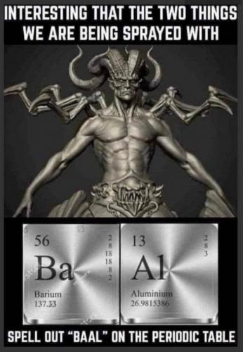 zchemtrails133