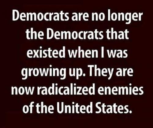 160934919_264207365354363_6411919746553840105_n (1)