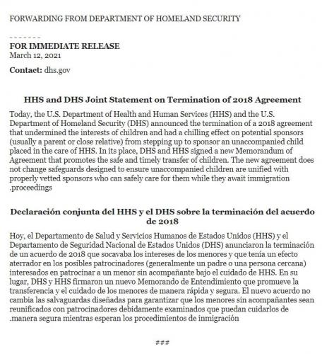 F2D879AC-22DB-4AEB-992E-3E0ED27D79C2