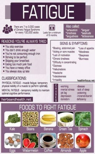 12:41:00 GMT-0500 (CDT)