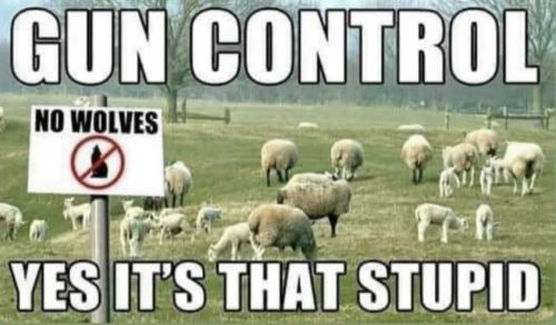 01:25:11 GMT-0700 (PDT).image