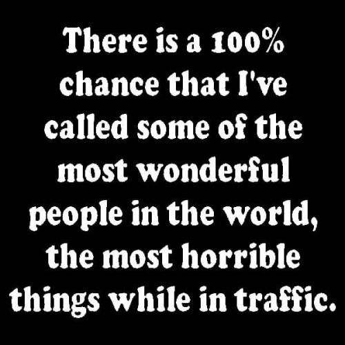 17:20:26 GMT-0500 (EST)