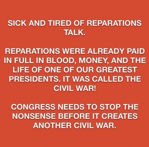 01:01:47 GMT-0700 (PDT).image