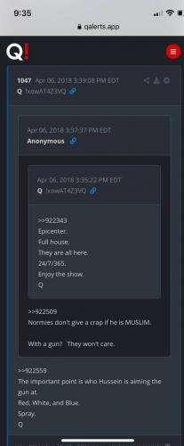 07DB7A33-7A97-469E-9F97-9CDFC3C113C8