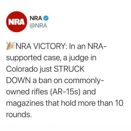 08:46:02 GMT-0500 (CDT)