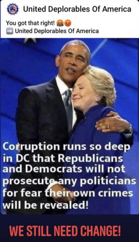 22:43:27 GMT-0800 (PST).image