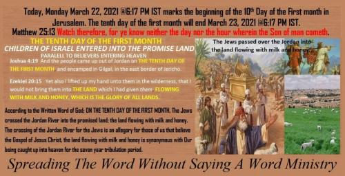 161437376_3762487110535217_58768838596752267_o