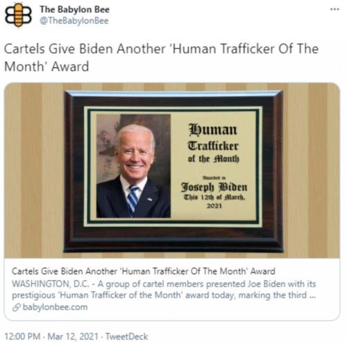 20:24:45 GMT-0600 (CST)