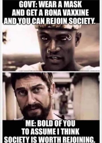 11:53:02 GMT-0800 (PST)