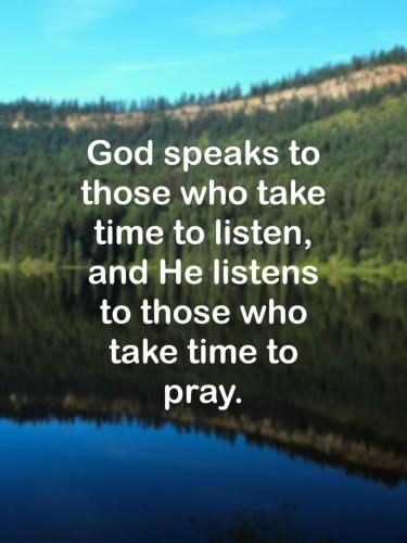 08:02:08 GMT-0400 (EDT)