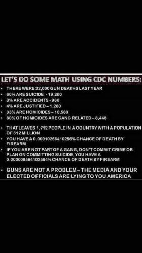 16:27:30 GMT-0500 (CDT)