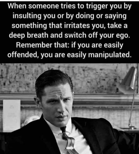 19:42:18 GMT-0700 (MST)