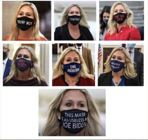 00:11:34 GMT-0700 (PDT).image